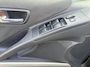 Toyota Verso 1.8 VVT-i Sol 7Persoon|Automaat|NAP|Trekhaak.