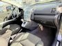 Toyota Verso 1.8 VVT-i Sol 7Persoon|Automaat|NAP|Trekhaak.