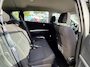 Toyota Verso 1.8 VVT-i Sol 7Persoon|Automaat|NAP|Trekhaak.