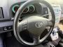 Toyota Verso 1.8 VVT-i Sol 7Persoon|Automaat|NAP|Trekhaak.