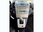 Toyota Verso 1.8 VVT-i Sol 7Persoon|Automaat|NAP|Trekhaak.