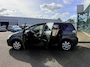 Toyota Verso 1.8 VVT-i Sol 7Persoon|Automaat|NAP|Trekhaak.