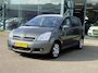 Toyota Verso 1.8 VVT-i Sol 7Persoon|Automaat|NAP|Trekhaak.
