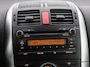 Toyota Auris 1.6 Aspiration | Trekhaak | Parkeersensoren | Climate Control | Cruise Control | Lichtmetalen velgen |