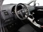 Toyota Auris 1.6 Aspiration | Trekhaak | Parkeersensoren | Climate Control | Cruise Control | Lichtmetalen velgen |
