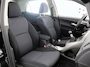 Toyota Auris 1.6 Aspiration | Trekhaak | Parkeersensoren | Climate Control | Cruise Control | Lichtmetalen velgen |