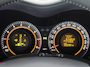 Toyota Auris 1.6 Aspiration | Trekhaak | Parkeersensoren | Climate Control | Cruise Control | Lichtmetalen velgen |