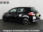 Toyota Auris 1.6 Aspiration | Trekhaak | Parkeersensoren | Climate Control | Cruise Control | Lichtmetalen velgen |