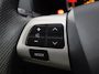 Toyota Auris 1.6 Aspiration | Trekhaak | Parkeersensoren | Climate Control | Cruise Control | Lichtmetalen velgen |
