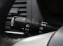Toyota Auris 1.6 Aspiration | Trekhaak | Parkeersensoren | Climate Control | Cruise Control | Lichtmetalen velgen |