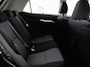 Toyota Auris 1.6 Aspiration | Trekhaak | Parkeersensoren | Climate Control | Cruise Control | Lichtmetalen velgen |