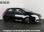 Toyota Auris 1.6 Aspiration | Trekhaak | Parkeersensoren | Climate Control | Cruise Control | Lichtmetalen velgen |
