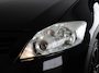 Toyota Auris 1.6 Aspiration | Trekhaak | Parkeersensoren | Climate Control | Cruise Control | Lichtmetalen velgen |