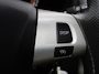 Toyota Auris 1.6 Aspiration | Trekhaak | Parkeersensoren | Climate Control | Cruise Control | Lichtmetalen velgen |