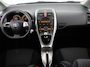 Toyota Auris 1.6 Aspiration | Trekhaak | Parkeersensoren | Climate Control | Cruise Control | Lichtmetalen velgen |