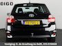 Toyota Auris 1.6 Aspiration | Trekhaak | Parkeersensoren | Climate Control | Cruise Control | Lichtmetalen velgen |