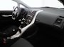 Toyota Auris 1.6 Aspiration | Trekhaak | Parkeersensoren | Climate Control | Cruise Control | Lichtmetalen velgen |