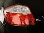 Toyota Auris 1.6 Aspiration | Trekhaak | Parkeersensoren | Climate Control | Cruise Control | Lichtmetalen velgen |