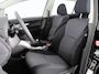 Toyota Auris 1.6 Aspiration | Trekhaak | Parkeersensoren | Climate Control | Cruise Control | Lichtmetalen velgen |
