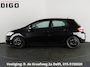 Toyota Auris 1.6 Aspiration | Trekhaak | Parkeersensoren | Climate Control | Cruise Control | Lichtmetalen velgen |
