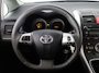 Toyota Auris 1.6 Aspiration | Trekhaak | Parkeersensoren | Climate Control | Cruise Control | Lichtmetalen velgen |