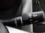 Toyota Auris 1.6 Aspiration | Trekhaak | Parkeersensoren | Climate Control | Cruise Control | Lichtmetalen velgen |