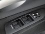 Toyota Auris 1.6 Aspiration | Trekhaak | Parkeersensoren | Climate Control | Cruise Control | Lichtmetalen velgen |