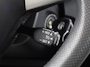 Toyota Auris 1.6 Aspiration | Trekhaak | Parkeersensoren | Climate Control | Cruise Control | Lichtmetalen velgen |