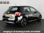 Toyota Auris 1.6 Aspiration | Trekhaak | Parkeersensoren | Climate Control | Cruise Control | Lichtmetalen velgen |