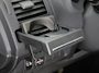 Toyota Auris 1.6 Aspiration | Trekhaak | Parkeersensoren | Climate Control | Cruise Control | Lichtmetalen velgen |