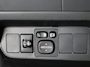 Toyota Auris 1.6 Aspiration | Trekhaak | Parkeersensoren | Climate Control | Cruise Control | Lichtmetalen velgen |