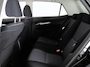 Toyota Auris 1.6 Aspiration | Trekhaak | Parkeersensoren | Climate Control | Cruise Control | Lichtmetalen velgen |