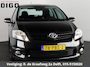 Toyota Auris 1.6 Aspiration | Trekhaak | Parkeersensoren | Climate Control | Cruise Control | Lichtmetalen velgen |