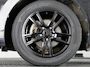 Toyota Auris 1.6 Aspiration | Trekhaak | Parkeersensoren | Climate Control | Cruise Control | Lichtmetalen velgen |