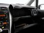 Toyota Auris 1.6 Aspiration | Trekhaak | Parkeersensoren | Climate Control | Cruise Control | Lichtmetalen velgen |
