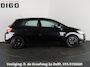 Toyota Auris 1.6 Aspiration | Trekhaak | Parkeersensoren | Climate Control | Cruise Control | Lichtmetalen velgen |