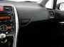 Toyota Auris 1.6 Aspiration | Trekhaak | Parkeersensoren | Climate Control | Cruise Control | Lichtmetalen velgen |