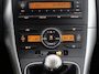 Toyota Auris 1.6 Aspiration | Trekhaak | Parkeersensoren | Climate Control | Cruise Control | Lichtmetalen velgen |