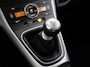 Toyota Auris 1.6 Aspiration | Trekhaak | Parkeersensoren | Climate Control | Cruise Control | Lichtmetalen velgen |