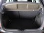 Toyota Auris 1.6 Aspiration | Trekhaak | Parkeersensoren | Climate Control | Cruise Control | Lichtmetalen velgen |