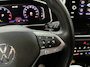 Volkswagen T-Roc 1.5 TSI R-Line Business | IQ-Light | Keyless-pack | Stoel- & stuur verwarming | Dodehoekherkenning | ACC