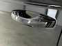 Volkswagen T-Roc 1.5 TSI R-Line Business | IQ-Light | Keyless-pack | Stoel- & stuur verwarming | Dodehoekherkenning | ACC