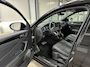 Volkswagen T-Roc 1.5 TSI R-Line Business | IQ-Light | Keyless-pack | Stoel- & stuur verwarming | Dodehoekherkenning | ACC