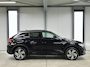 Volkswagen T-Roc 1.5 TSI R-Line Business | IQ-Light | Keyless-pack | Stoel- & stuur verwarming | Dodehoekherkenning | ACC