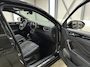 Volkswagen T-Roc 1.5 TSI R-Line Business | IQ-Light | Keyless-pack | Stoel- & stuur verwarming | Dodehoekherkenning | ACC