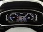 Volkswagen T-Roc 1.5 TSI R-Line Business | IQ-Light | Keyless-pack | Stoel- & stuur verwarming | Dodehoekherkenning | ACC