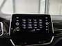 Volkswagen T-Roc 1.5 TSI R-Line Business | IQ-Light | Keyless-pack | Stoel- & stuur verwarming | Dodehoekherkenning | ACC