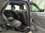 Volkswagen T-Roc 1.5 TSI R-Line Business | IQ-Light | Keyless-pack | Stoel- & stuur verwarming | Dodehoekherkenning | ACC