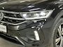 Volkswagen T-Roc 1.5 TSI R-Line Business | IQ-Light | Keyless-pack | Stoel- & stuur verwarming | Dodehoekherkenning | ACC