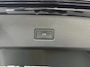 Volkswagen T-Roc 1.5 TSI R-Line Business | IQ-Light | Keyless-pack | Stoel- & stuur verwarming | Dodehoekherkenning | ACC